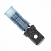Terminals - Quick Connects, Quick Disconnect Connectors - 23-0190250007-ND - DigiKey