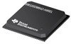 SM320DM642-HIREL Video/Imaging Fixed-Point Digital Signal Processor - SM320DM642AZDKI7 - Texas Instruments