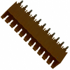Terminal Blocks - Headers, Plugs and Sockets - 1605160000-ND - DigiKey