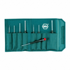 Screwdriver Set - 431-1132-ND - DigiKey