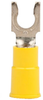 Terminals - Spade Connectors - 94877-01-ND - DigiKey