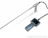 Rigid Video Scope HERON-I -- HRIVBS