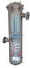 Gas Liquid Separator -- Type TF - Image