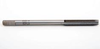 1/4x20 UNC Second Lead machine Nut Tap -- T20509MS - Image