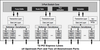 12-lane, 3-port PCIe Inter-Domain Switch - 89HPES12NT3ZBBCGI8 - Integrated Device Technology