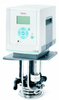 SC150L Immersion Circulator - Image