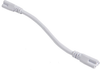  - 9221546 - RS Components, Ltd.