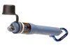 EXFO Visual Fault Locator -- FLS-241-UNIV - Image