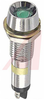8902430 - RS Components, Ltd.