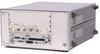 Analyzer - E1725A - ValueTronics International, Inc.