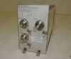 Digital Oscilloscope -- 54752A