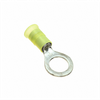 Terminals - Ring Connectors - 3M158443-ND - DigiKey