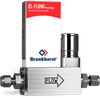 EL-FLOW®  Thermal Mass Flow Controller -- FG-201AV - Image