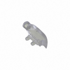 Optics - Light Pipes - 7511A85V0-ND - DigiKey