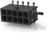 PCB Headers & Receptacles - 4-794636-0 - TE Connectivity