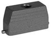 Heavy Duty Power Connectors - 1106465-2 - VAST STOCK CO., LIMITED