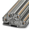 DIN Rail Terminal Blocks - 3211832 - VAST STOCK CO., LIMITED
