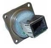 Modular Connectors / Ethernet Connectors - RJF62SAPE1G - VAST STOCK CO., LIMITED
