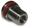 RF Connectors / Coaxial Connectors - 172138 - VAST STOCK CO., LIMITED