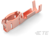 Magnet Wire Terminals - 316294-1 - TE Connectivity