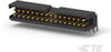 PCB Headers & Receptacles - 3-2842166-2 - TE Connectivity