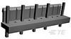 PCB Headers & Receptacles - 5-1565036-5 - TE Connectivity