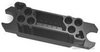 Rectangular Wire & Cable Connectors & Housings - 1648111-1 - TE Connectivity