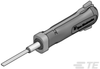 Insertion & Extraction Tools - 5-1579018-0 - TE Connectivity