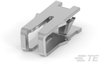 Magnet Wire Terminals - 62912-1 - TE Connectivity