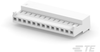 Standard Rectangular Connectors - 4-644512-3 - TE Connectivity