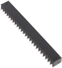 Terminal Blocks - Headers, Plugs and Sockets - 17-2-2342071-4-ND - DigiKey