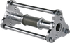 308/311 Series Expansion Joints - Image