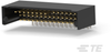 PCB Headers & Receptacles - 535629-2 - TE Connectivity