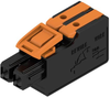 Terminal Blocks - Headers, Plugs and Sockets - 281-2741670000-ND - DigiKey