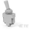 Toggle Switches - K1121532 - TE Connectivity