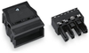 Terminal Blocks - Headers, Plugs and Sockets - 2946-770-104-ND - DigiKey