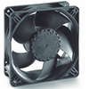 EC axial fan -- ACI 4400 L