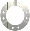 Thomas 010689 Flexible Elements Disc Coupling Parts & Kits -- 010689 - Image