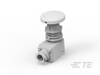 Push Button Switches - K1016714 - TE Connectivity