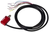 Snap Action, Limit Switches - 4008-XCSM4102L2-ND - DigiKey