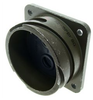 ITT Cannon CA3102E32-5PBF80 - PEI-Genesis