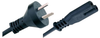 Iram 2073-H05Vvh2F2X0.75-C7/6 7 Rohs Compliant Mega Electronics - 99AC3060 - Newark, An Avnet Company
