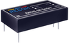 Ac-Dc Converter, 24V, 0.23A; No. Of Outputs Recom Power - 87X1181 - Newark, An Avnet Company