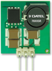 Ic, Switching Regulator; Dc / Dc Converter Mounting Murata Power Solutions - 69AC7690 - Newark, An Avnet Company