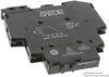 Solid State Relay, 3A, 4-32Vdc, Din Rail; Contact Configuration Sensata/crydom - 41X6620 - Newark, An Avnet Company