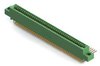 Card Conn, Dual Side, 82Pos, Wire Wrap; Card Edge Connector Type Edac - 71AJ1682 - Newark, An Avnet Company
