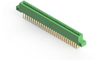 Card Conn, Dual Side, 56Pos, Wire Wrap; Card Edge Connector Type Edac - 61AJ2806 - Newark, An Avnet Company