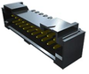 Connector, Header, 14Pos, 2Row, 2Mm; Connector Systems Samtec - 85X3116 - Newark, An Avnet Company
