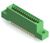 Connector Rohs Compliant Edac - 72AJ1836 - Newark, An Avnet Company