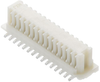 Mezzanine Connector Type Molex - 86T5168 - Newark, An Avnet Company